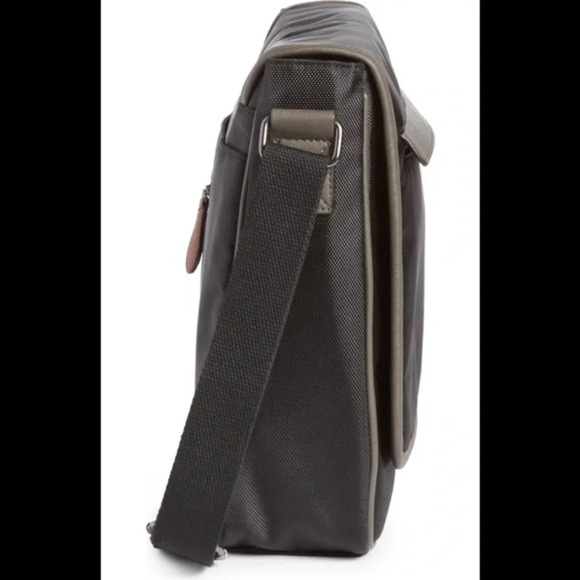 Ted Baker London Wisker Messenger Bag - Picture 4 of 16